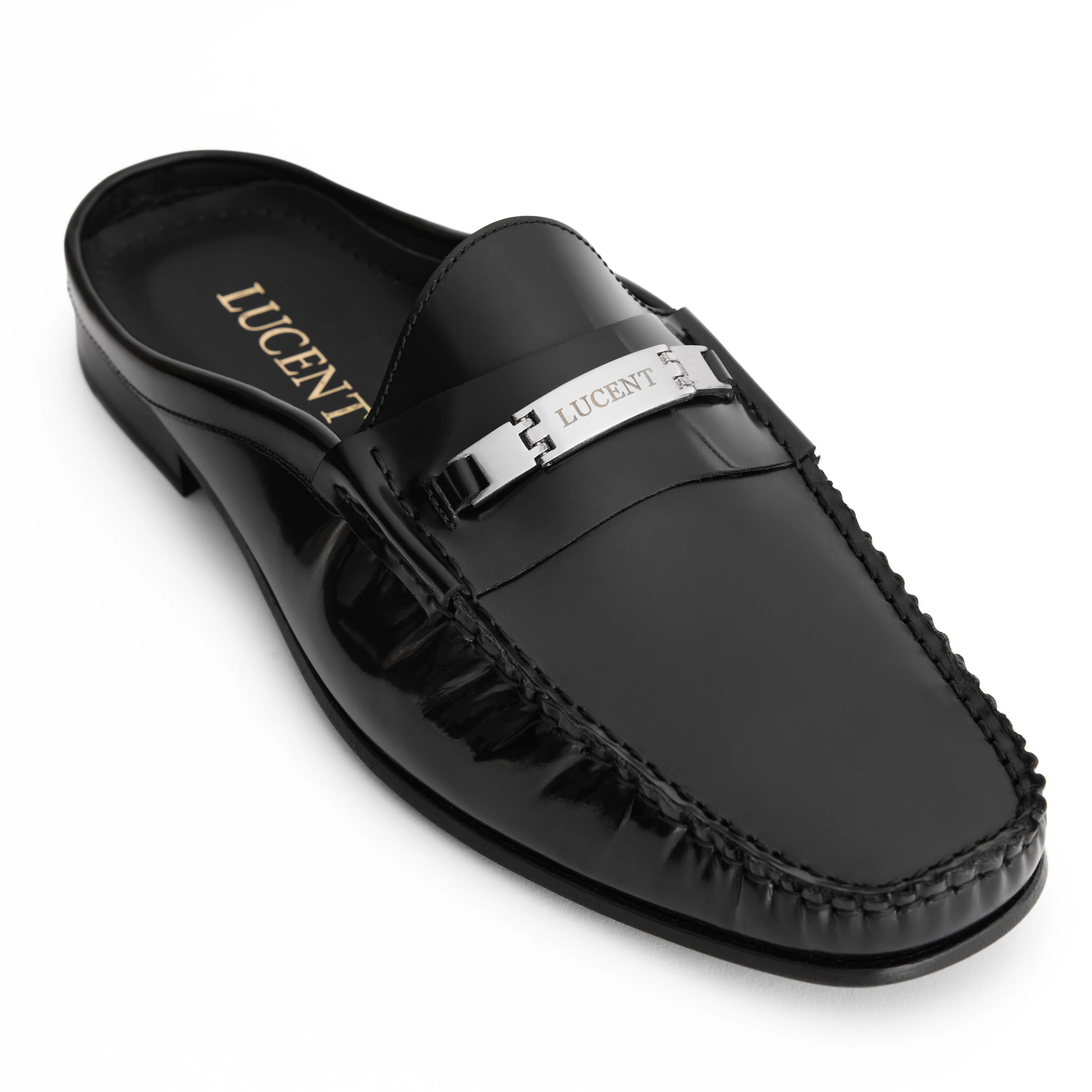 THE CAPRI - Image 4