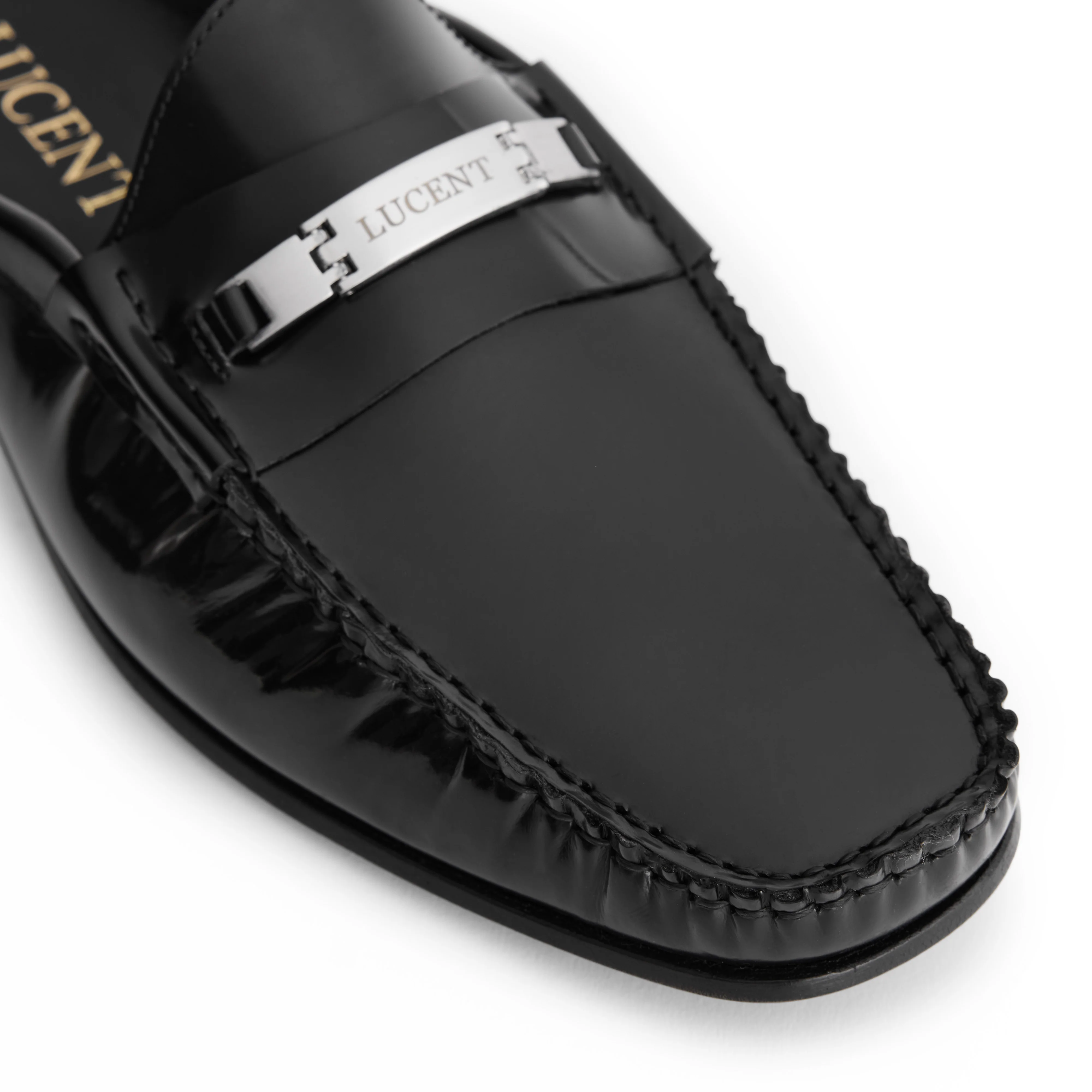 THE CAPRI - Image 5