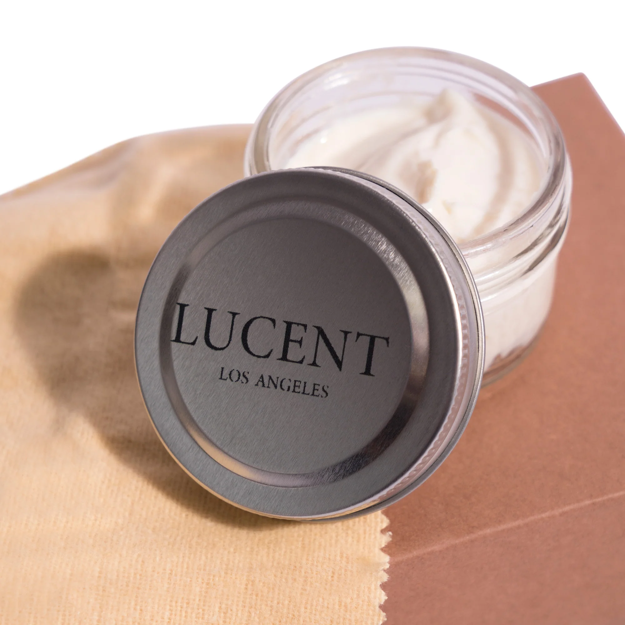 THE CARE KIT - Image 3