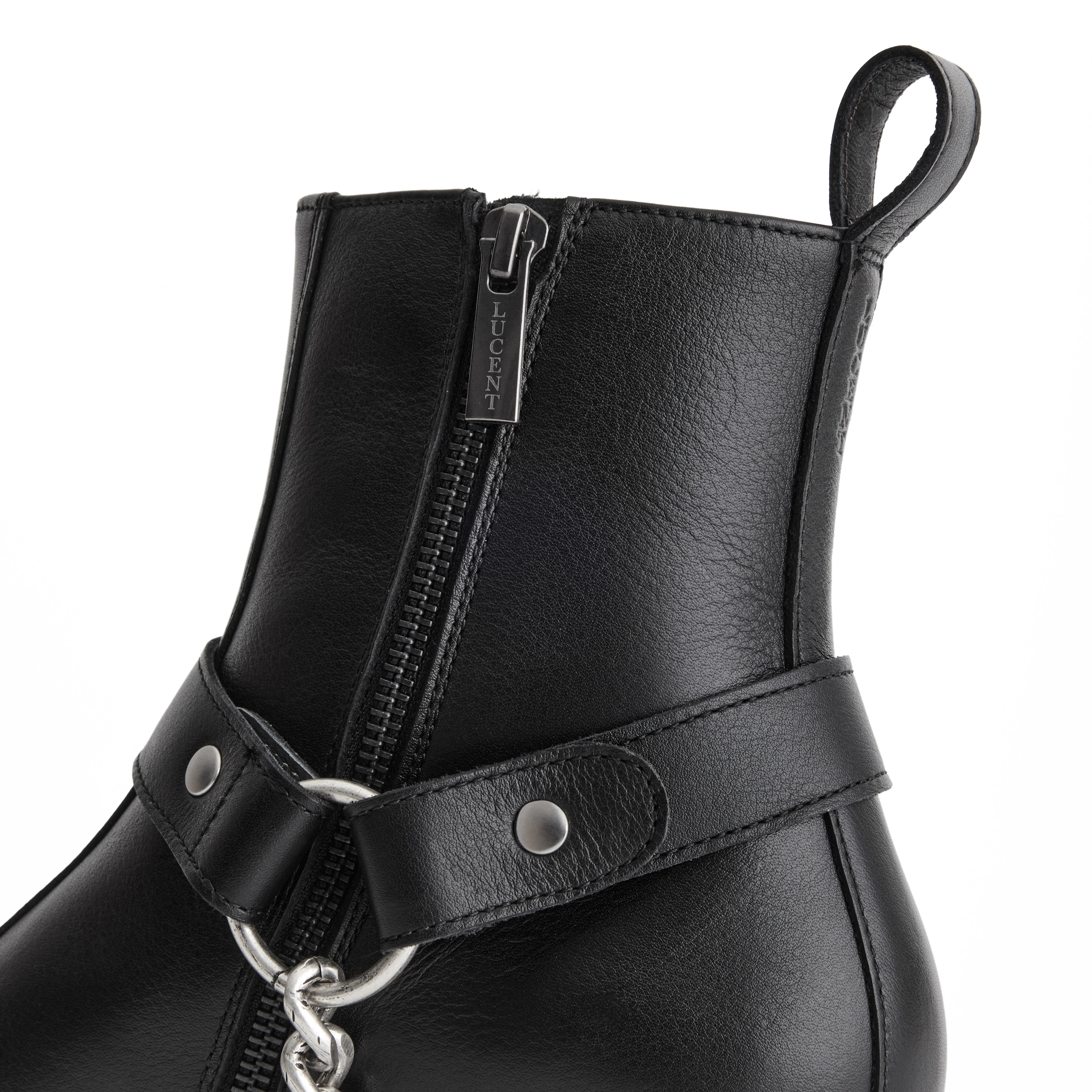 THE CLASSIC HARNESS - Image 4