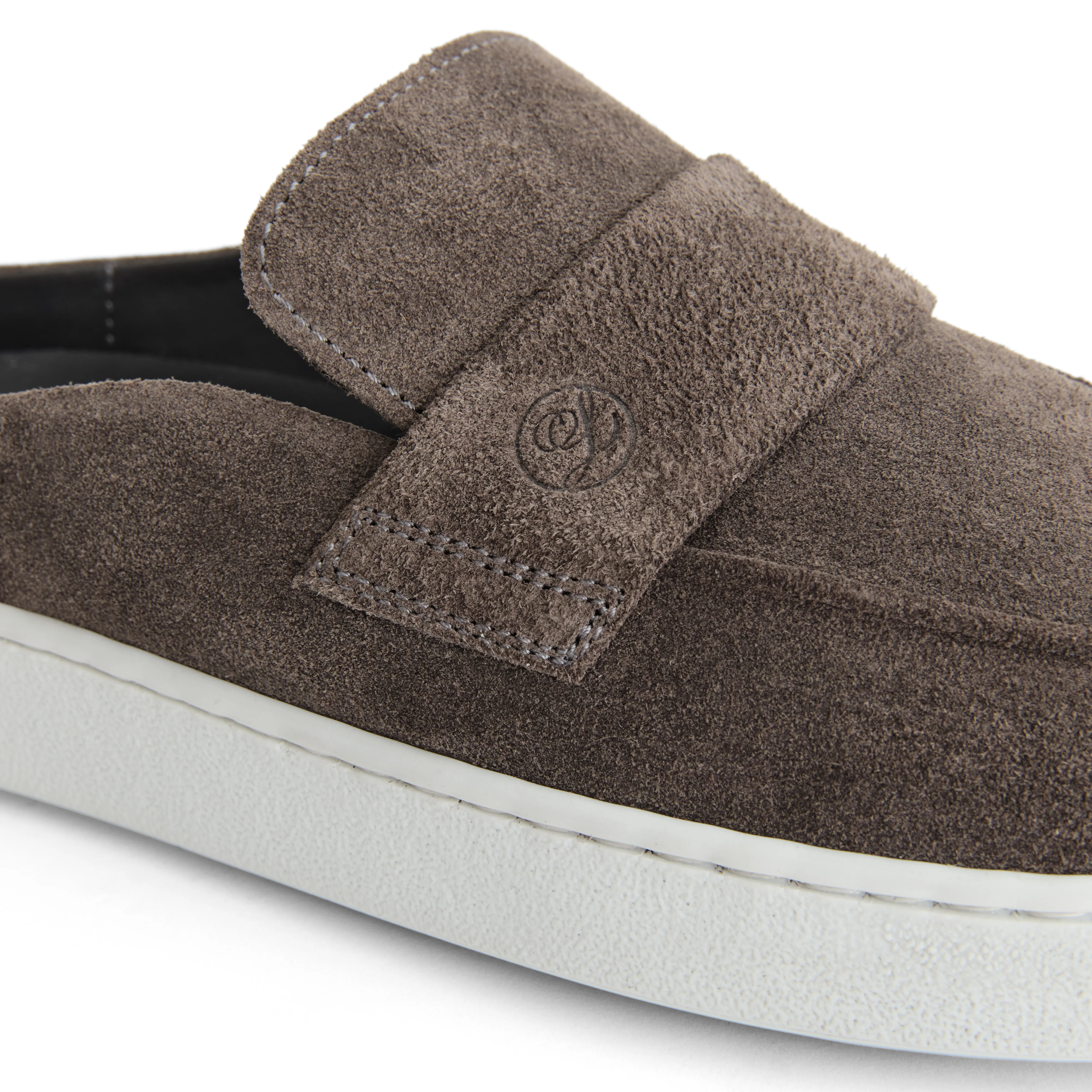 THE COMFORT SLIP-ON - Image 4