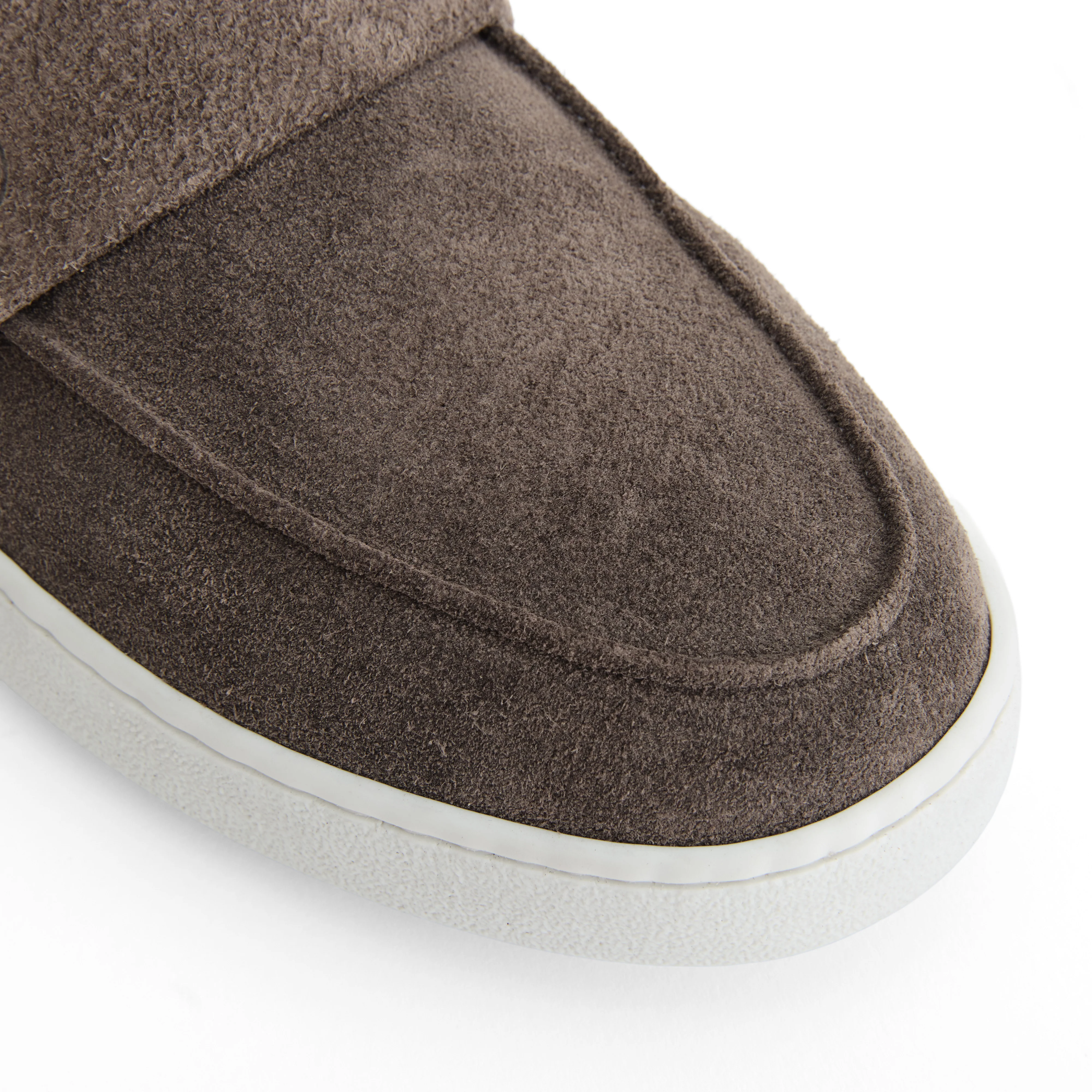 THE COMFORT SLIP-ON - Image 5