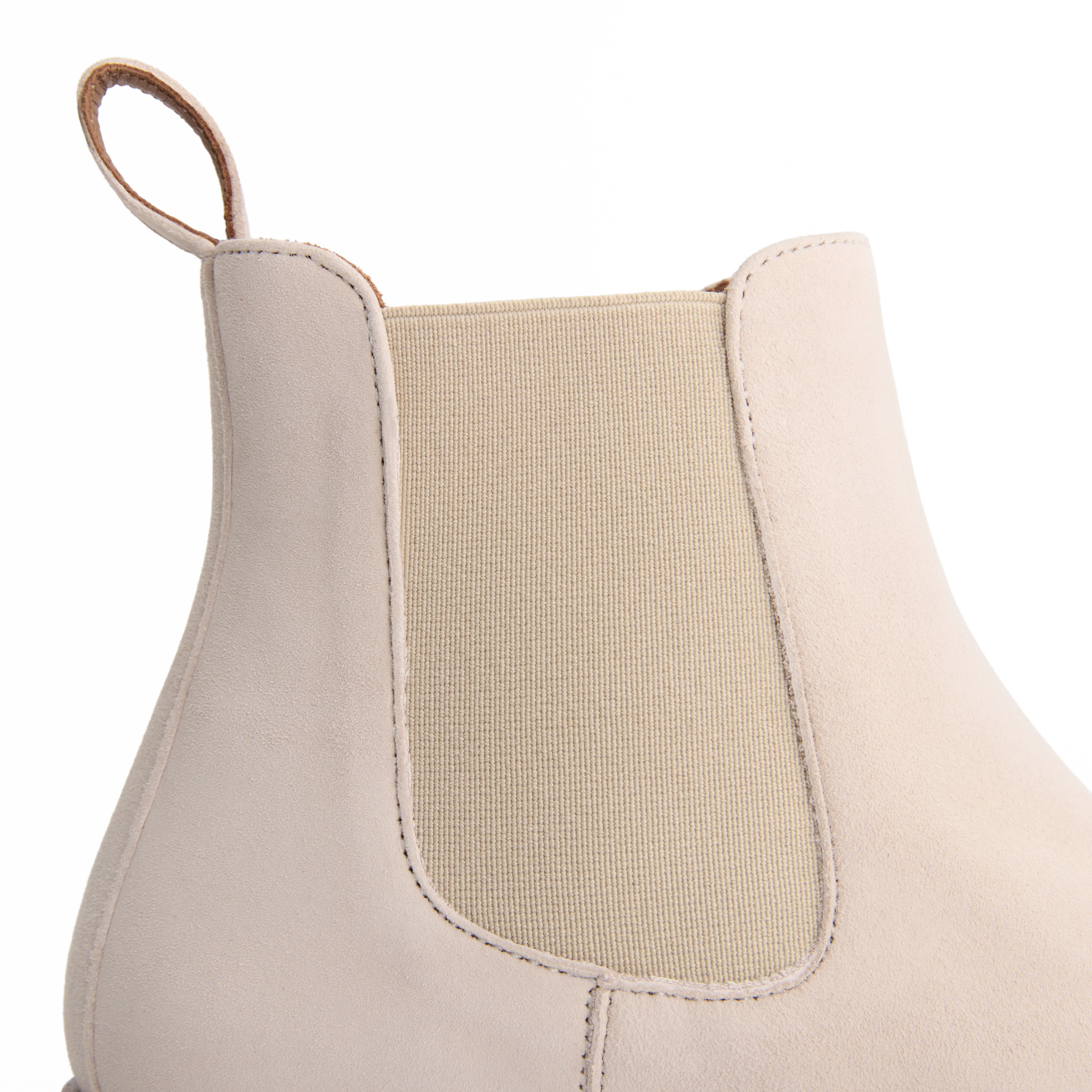 THE IVORY - Image 4