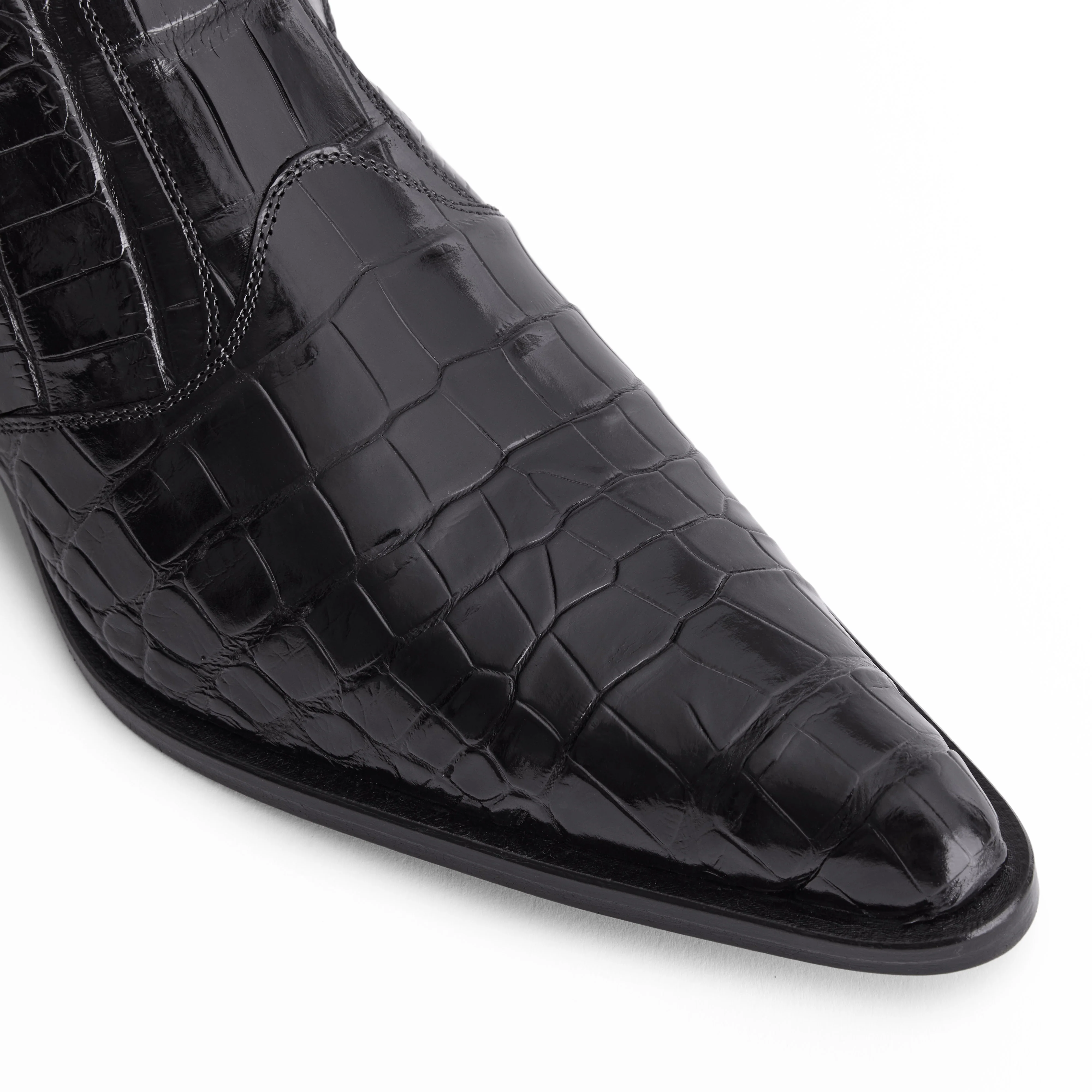 THE LUCIANO - Image 7