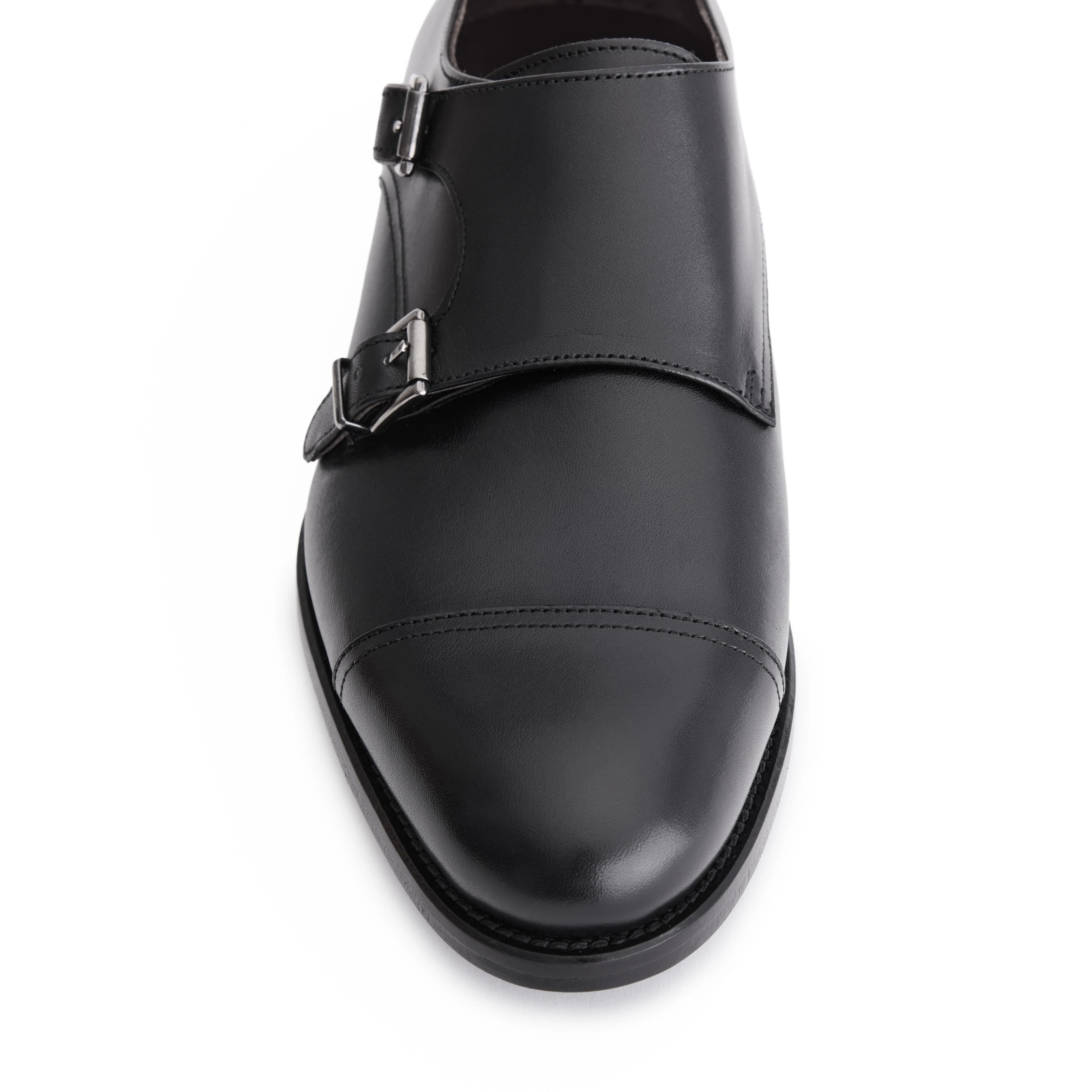 THE MONACO ELEGANCE - Image 8