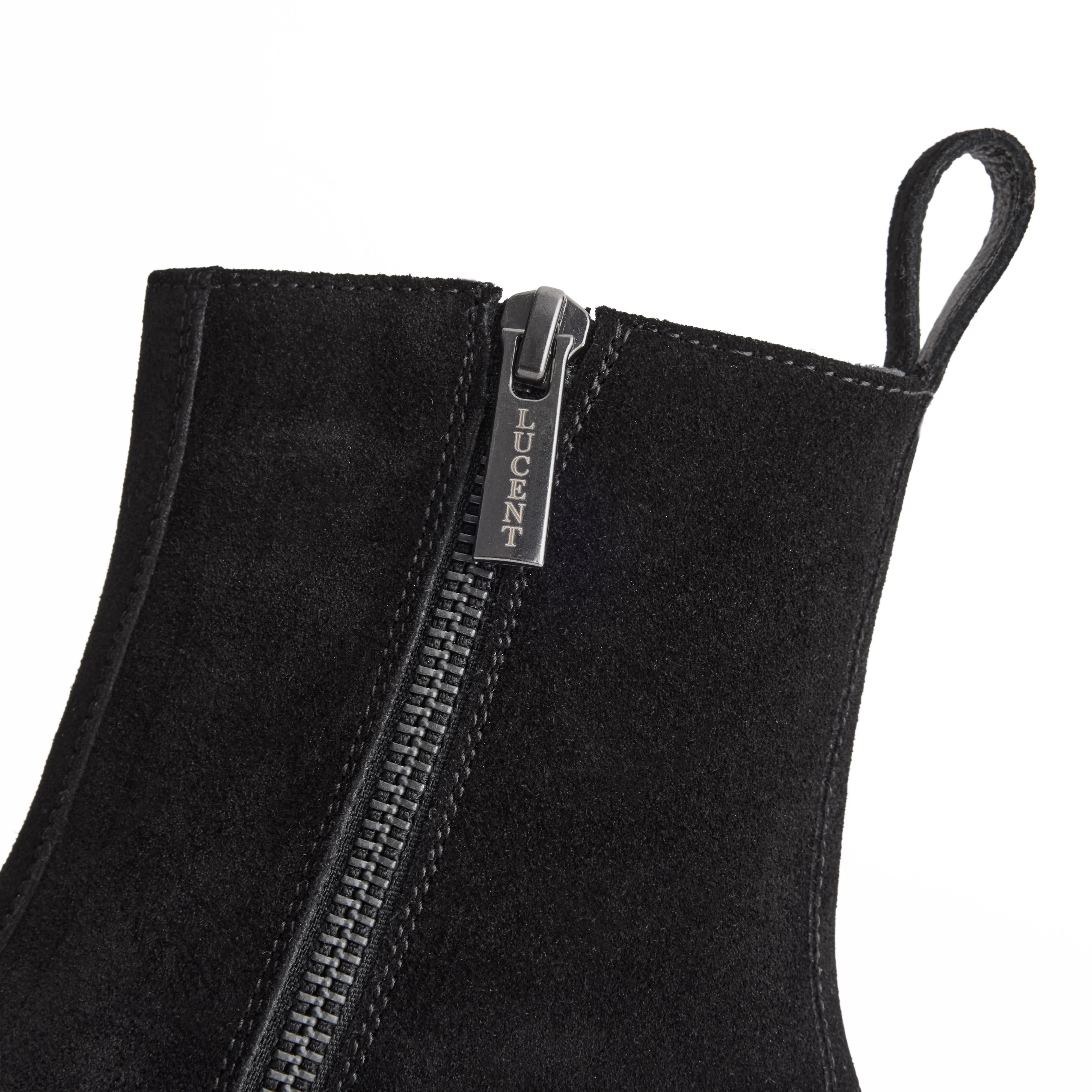 THE VENTURE - Image 5